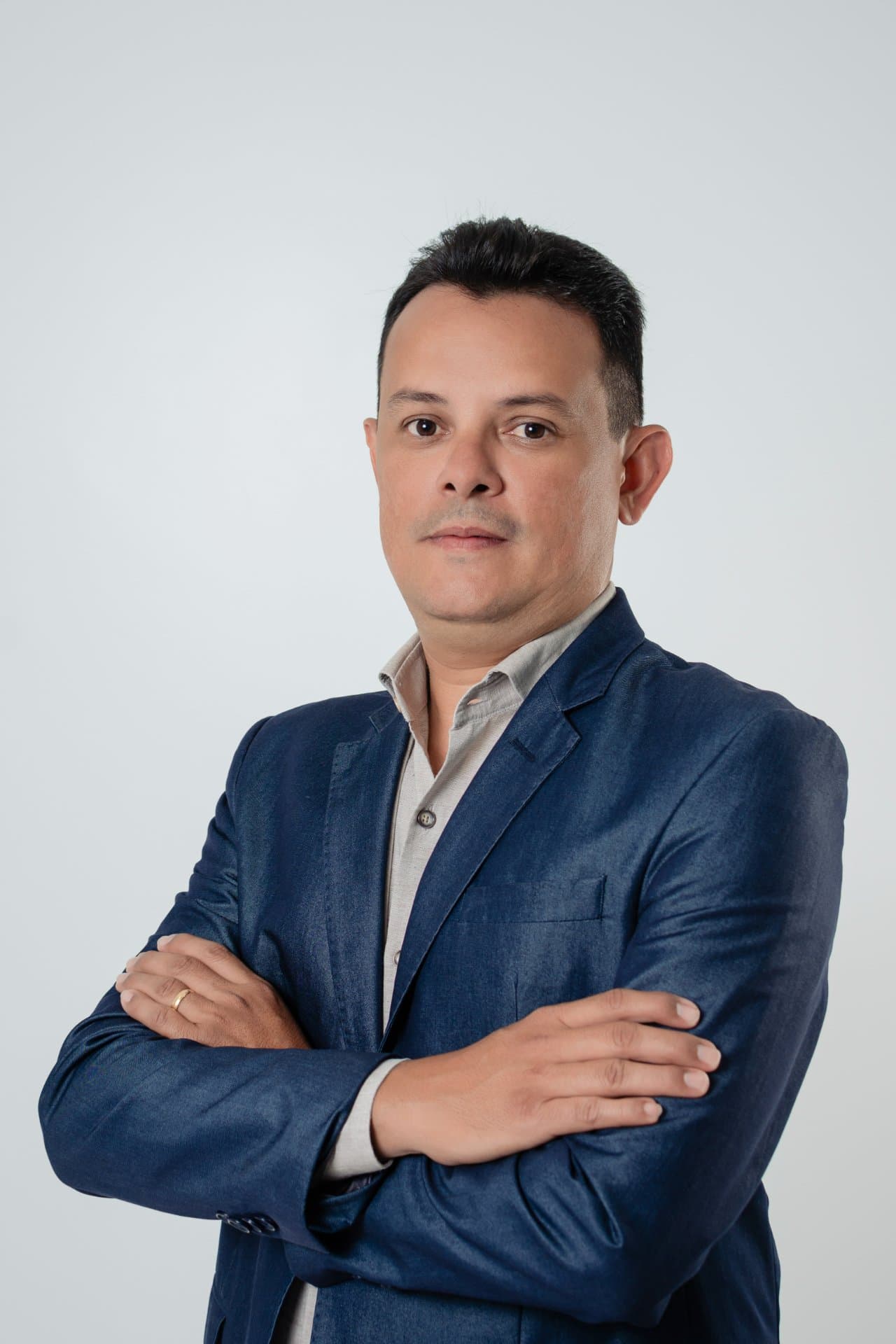 Consultor Acert